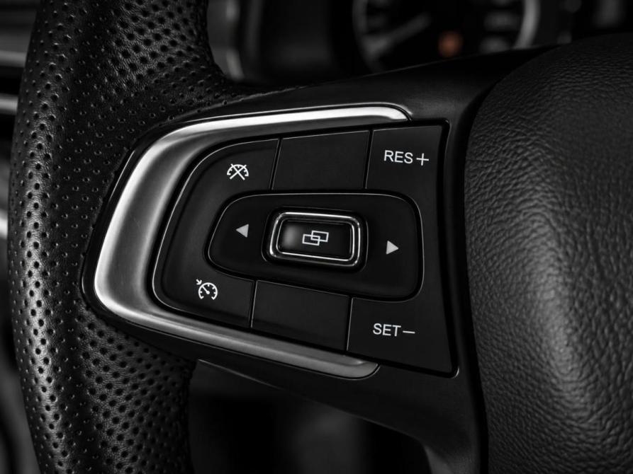 Chery Tiggo 7 Pro I Тюмень  - изображение 13
