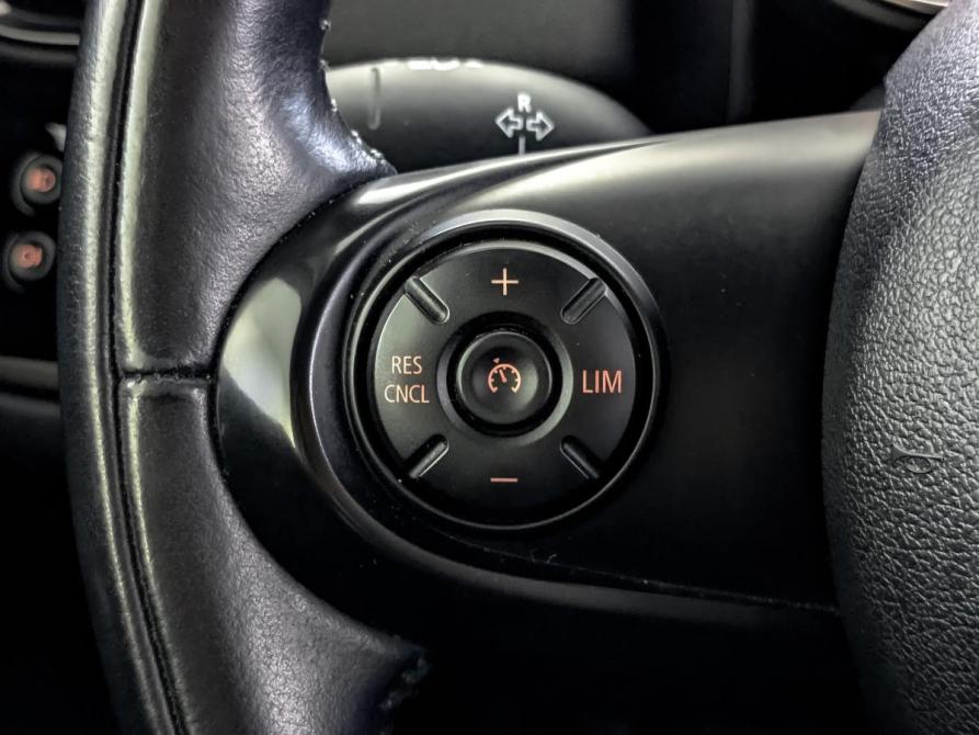 Mini Countryman II Москва  - изображение 29