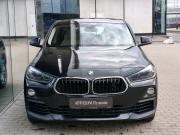 BMW X2 I (F39) Санкт-Петербург  - изображение 24