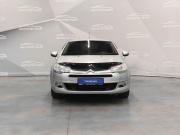 Citroen C5 II Новосибирск  - изображение 29