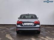 Volkswagen Jetta VI Москва  - изображение 18