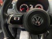 Volkswagen Polo V Рестайлинг Санкт-Петербург  - изображение 58