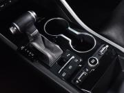Kia K5 III Кемерово  - изображение 42