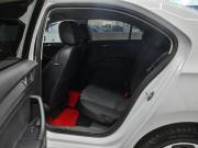 Skoda Rapid I Рестайлинг Челябинск  - изображение 42
