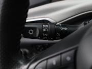Changan UNI-T I Москва  - изображение 49