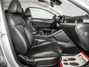 Kia K5 III Иркутск  - изображение 30