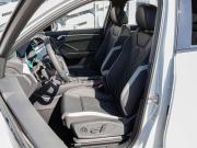 Audi Q3 II (F3) Краснодар  - изображение 34