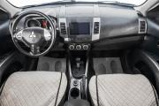 Mitsubishi Outlander II Барнаул  - изображение 32