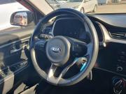 Kia Rio IV Рестайлинг Санкт-Петербург  - изображение 45