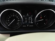 Land Rover Discovery V Тюмень  - изображение 49