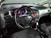 Kia Ceed II Рестайлинг Екатеринбург  - изображение 33