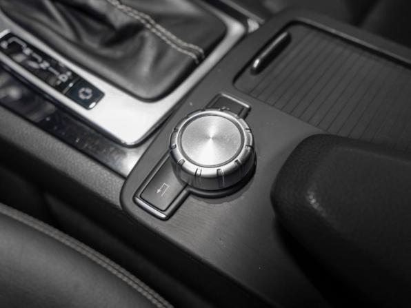 Mercedes-Benz C-Класс III (W204) Рестайлинг с пробегом 2012 года, цена 1 245 000 рублей, 206135 км, седан, Автокод Объявления