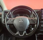Mitsubishi Outlander III Рестайлинг 2 Вологда  - изображение 29