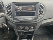 Lada (ВАЗ) XRAY I Ярославль  - изображение 28
