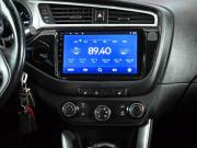 Kia Ceed II Рестайлинг Екатеринбург  - изображение 27