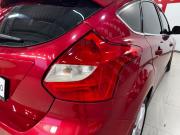 Ford Focus III Новочеркасск  - изображение 28