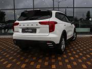 Haval Jolion I Рестайлинг Калуга  - изображение 19