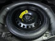 Ford Mondeo V Ярославль  - изображение 71