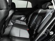 Hyundai Creta I Санкт-Петербург  - изображение 28