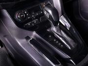 Ford Focus III Минеральные Воды  - изображение 31