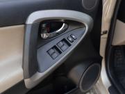 Toyota RAV4 III (XA30) Новосибирск  - изображение 35