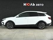 Lada (ВАЗ) Vesta I Рестайлинг (NG) Екатеринбург  - изображение 27