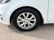 Kia Rio III Рестайлинг Энгельс  - изображение 49