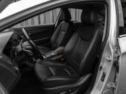 Hyundai i40 I Москва  - изображение 28
