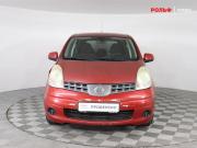 Nissan Note I Химки  - изображение 12
