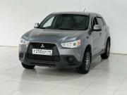 Mitsubishi ASX I Кострома  - изображение 22