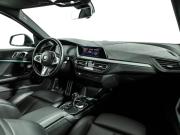BMW 2 серии F44 Санкт-Петербург  - изображение 43