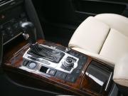 Audi A6 III (C6) Рестайлинг Ростов-на-Дону  - изображение 31