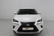 Lexus NX I Рестайлинг Астрахань  - изображение 23