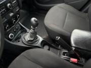 Renault Duster I Рестайлинг Набережные Челны  - изображение 44