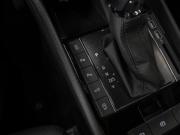 Skoda Superb III Рестайлинг Москва  - изображение 44
