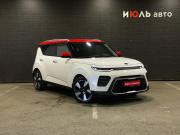 Kia Soul III Челябинск  - изображение 27