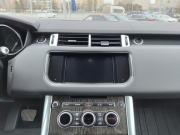 Land Rover Range Rover Sport II Казань  - изображение 40