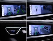 Geely Monjaro I Москва  - изображение 39