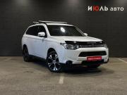 Mitsubishi Outlander III Челябинск  - изображение 24