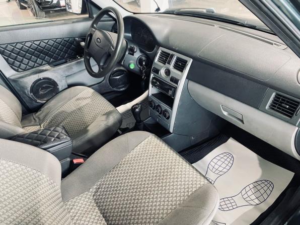 Lada (ВАЗ) Priora I с пробегом 2010 года, цена 250 000 рублей, 212000 км, универсал, Автокод Объявления