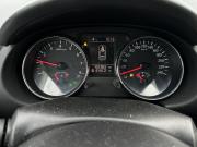 Nissan Qashqai I Рестайлинг Саратов  - изображение 24