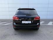 Volkswagen Touareg II Ставрополь  - изображение 32