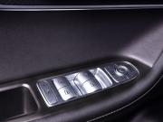 Chery Tiggo 7 Pro Max I Рестайлинг Минеральные Воды  - изображение 37