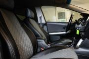 Kia Ceed II Рестайлинг Уфа  - изображение 35