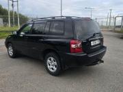 Toyota Highlander I (XU20) Рестайлинг Санкт-Петербург  - изображение 7