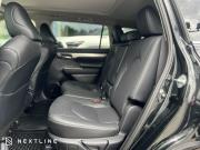 Toyota Highlander IV (XU70) Самара  - изображение 48