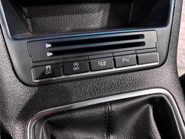 Volkswagen Tiguan I Рестайлинг с пробегом 2013 года, цена 1 040 000 рублей, 170987 км, внедорожник, Автокод Объявления