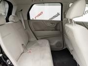 Honda N-WGN I Екатеринбург  - изображение 46
