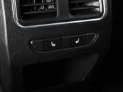 Haval F7 I Ростов-на-Дону  - изображение 37