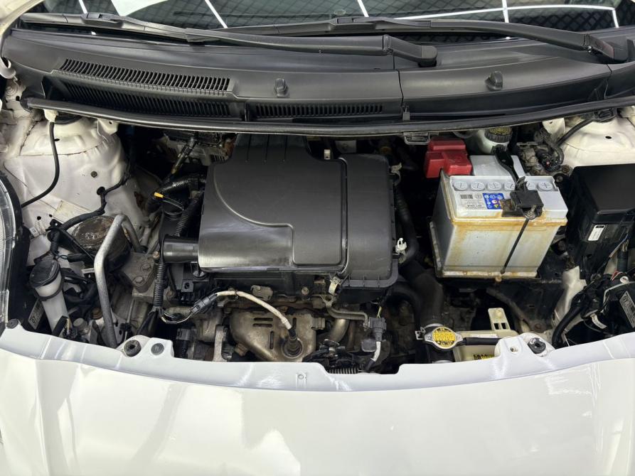 Toyota Yaris II Рестайлинг Ярославль  - изображение 12